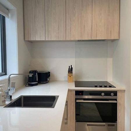 크라이스트처치 Parkside Retreat - 3 Beds -Sleeps 6 Near Westfield 빌라 외부 사진